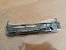 New Old Stock ALPINE IVA-M700R