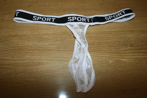 String homme tres sexy - homme,
