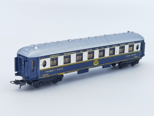 Lima 309201 voiture - ho,