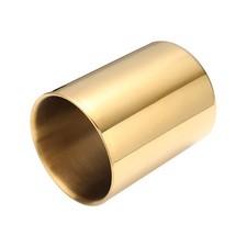  Pique-plume Porte Pinceau