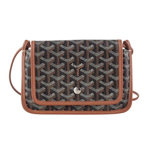 Goyard sac bandoulière - goyard,