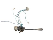 COMMUTATEUR D´ECLAIRAGE /