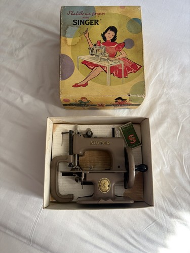 Baby singer mini fillette - baby,