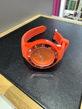 Montre Ice - Watch 014231