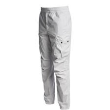 Parajumpers - Pantalon à
