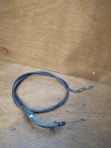 Câble accélérateur suzuki - câble,