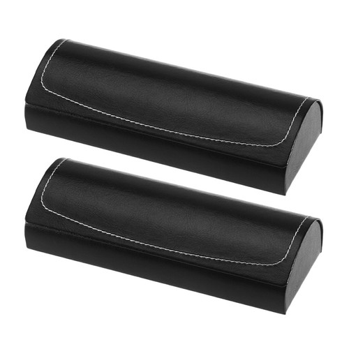 Pcs etui lunettes soleil - 2,