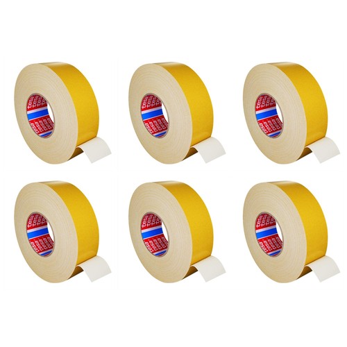 04964 00033 tesa lot de - lot,
