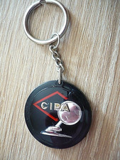 Porte-clé --- CIPA (