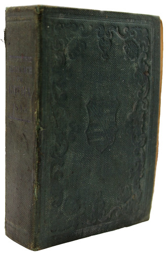Almanach gotha pour - almanach,