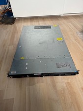 serveur hp proliant DL320 G6