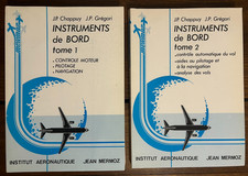 LOT 33 COURS MANUELS INSTITUT