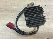 Honda CM400 CM450 CB400 OEM Voltage un Regulateur Rectifier Shindengen SH232-12
