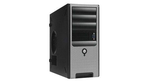 Win series c583 - in,