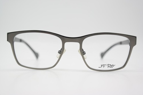 Lunettes rey jf2617 - lunettes,