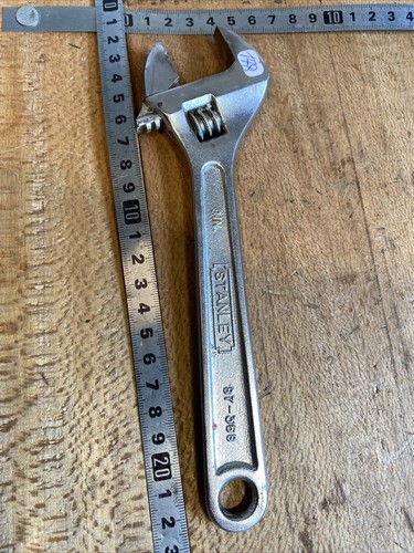 178 old tool outil ancien - tool,