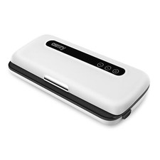 Machine à Emballer sous-vide Alimentaire, Contrôle Électronique du Vide 110W Cam