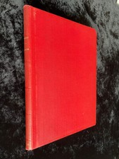 ¤ Partition reliée ancienne - MOZART - SONATES - PIANO - Litolff