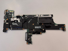 Carte mère Lenovo Thinkpad