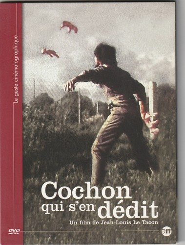 Cochon qui dedit - qui,