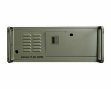 Châssis De Montagne Pour PC