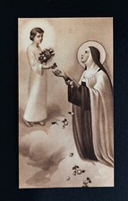 IMAGE PIEUSE BOUASSE JEUNE XIX