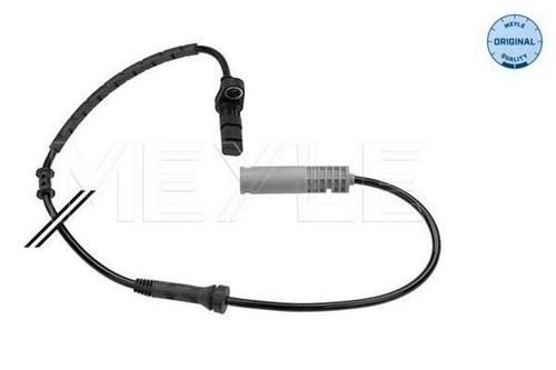 Capteur abs bmw e38 - abs,