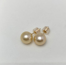 Grandes boucles d'oreilles