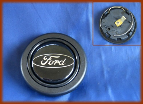 Ford focus sierra - ford, /