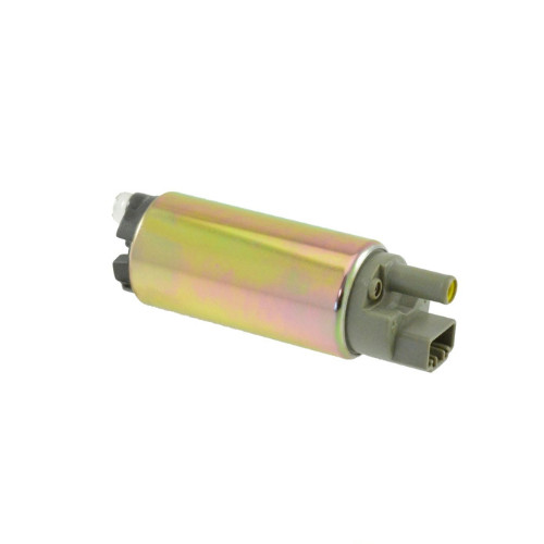 Pompe essence pour - essence,