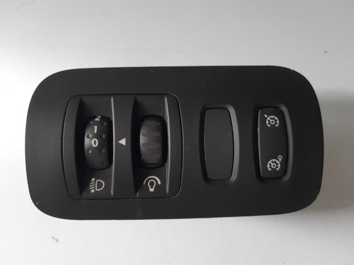 Interrupteur commande - , de