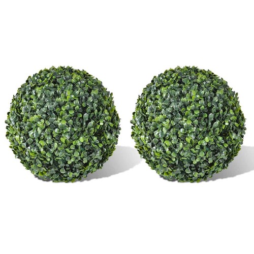 Plante artificielle - 2x,