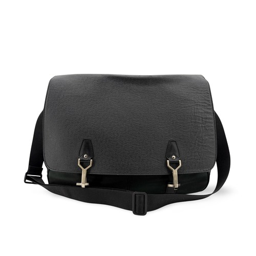 Louis vuitton sac main - louis, à