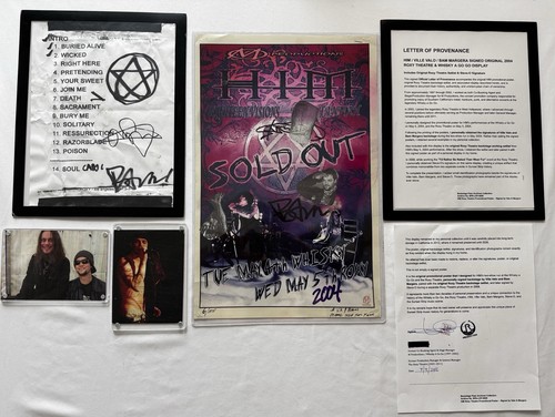Rare him ville valo - rare, valo,bam