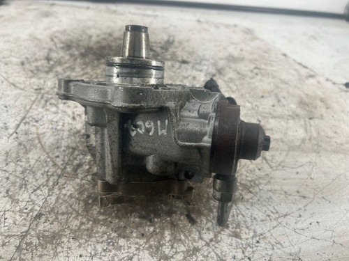 Honda civic 2015 diesel - honda, ix