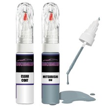 Stylo de peinture pour