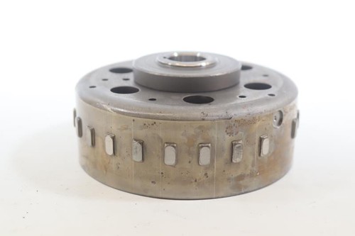 Rotor peugeot satelis - peugeot, abs
