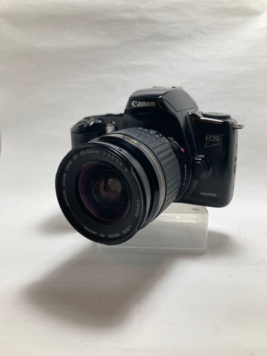 Canon eos kiss slr camera - eos,