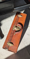 Louis vuitton paris valise - louis,