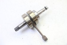 VILEBREQUIN - KAWASAKI KX 65