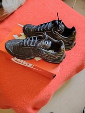 Nike Tn Noir Comme Neuve 