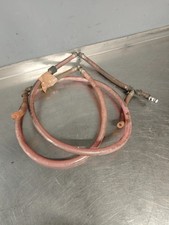 ?? Audi A6 S6 C6 4F TUYAU DE LAVE PHARES 4F9559970A