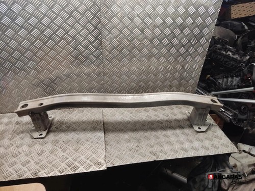 Renault clio iii br0 cr0 - iii, cr0/1
