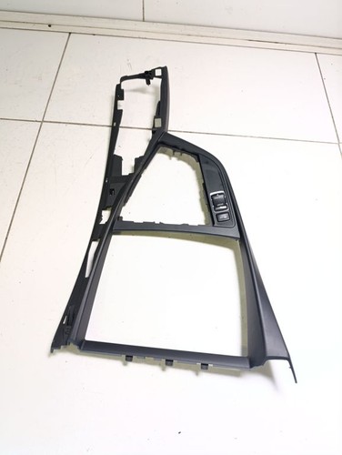 Bmw f20 f21 2012 - 1,