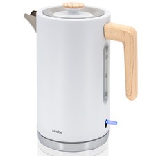 Nordic Bouilloire Électrique