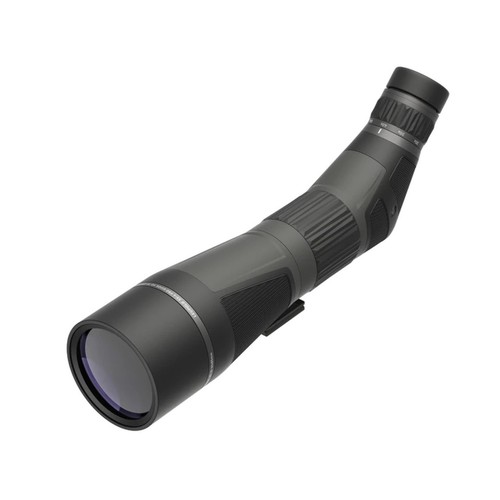 Leupold pro guide hd gen - leupold,