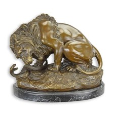 Statue moderne sculpture - moderne,