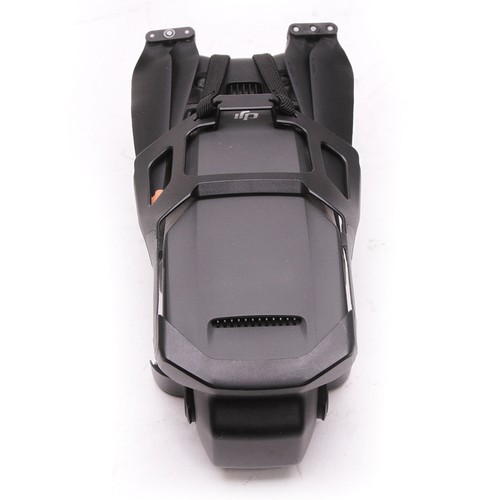 Dji mavic classic drone - mavic,