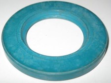 BMW Motorrad Vélo Boîte de