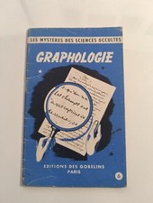 LES MYSTÈRES DES SCIENCES